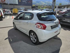 Peugeot 208 1.2 TCe - 15500 лв. - 63197687 | Car24.bg