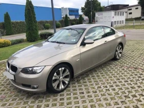 Обява за продажба на BMW 320 ~13 500 лв. - изображение 1