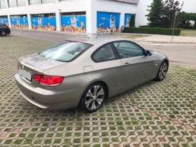 Обява за продажба на BMW 320 ~13 500 лв. - изображение 4