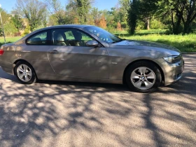 Обява за продажба на BMW 320 ~13 500 лв. - изображение 10