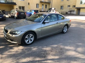 Обява за продажба на BMW 320 ~13 500 лв. - изображение 9