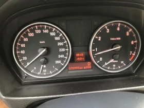 Обява за продажба на BMW 320 ~13 500 лв. - изображение 6