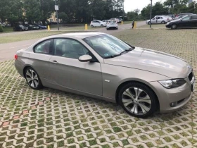 Обява за продажба на BMW 320 ~13 500 лв. - изображение 2