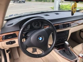 Обява за продажба на BMW 320 ~13 500 лв. - изображение 5