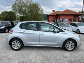 Peugeot 208 1.4HDI - 8300 лв. - 71479979 | Car24.bg