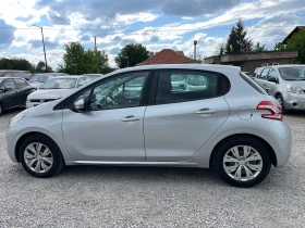 Peugeot 208 1.4HDI - 8300 лв. - 71479979 | Car24.bg
