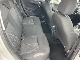 Peugeot 208 1.4HDI - 8300 лв. - 71479979 | Car24.bg