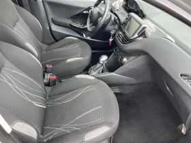 Peugeot 208 1.4HDI - 8300 лв. - 71479979 | Car24.bg