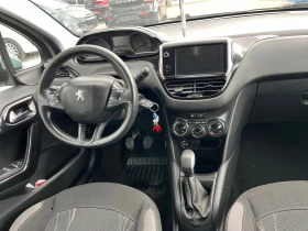 Peugeot 208 1.4HDI - 8300 лв. - 71479979 | Car24.bg