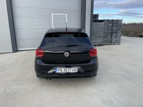 VW Polo GTI | Mobile.bg    14