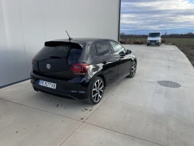Обява за продажба на VW Polo GTI ~41 900 лв. - изображение 5