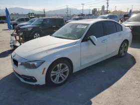 BMW 328 Авто Кредит!