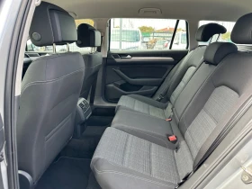 VW Passat 2.0_DSG_Rline - 34900 лв. - 90587227 10