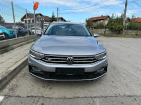 VW Passat 2.0_DSG_Rline - 34900 лв. - 90587227 2