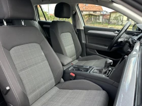 VW Passat 2.0_DSG_Rline - 34900 лв. - 90587227 15