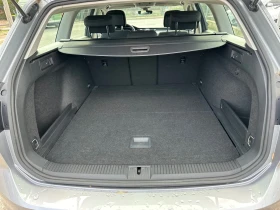 VW Passat 2.0_DSG_Rline - 34900 лв. - 90587227 12
