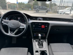 VW Passat 2.0_DSG_Rline - 34900 лв. - 90587227 11