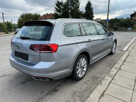 VW Passat 2.0_DSG_Rline - 34900 лв. - 90587227 6