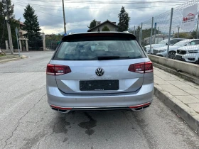 VW Passat 2.0_DSG_Rline - 34900 лв. - 90587227 5