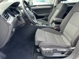 VW Passat 2.0_DSG_Rline - 34900 лв. - 90587227 9