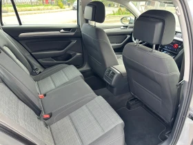 VW Passat 2.0_DSG_Rline - 34900 лв. - 90587227 13
