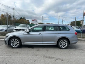 VW Passat 2.0_DSG_Rline - 34900 лв. - 90587227 3