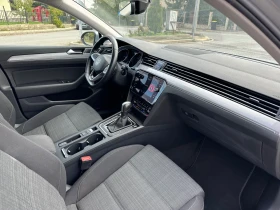 VW Passat 2.0_DSG_Rline - 34900 лв. - 90587227 14