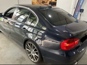     BMW 335 -    360