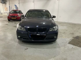     BMW 335 -    360