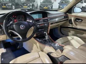 BMW 335 Бензин-лизинг през Уникредит по 360лв - 21900 лв. - 47743551 6