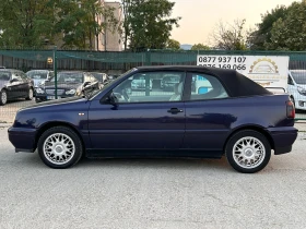 VW Golf - 7500 лв. - 78330372 2