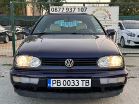 VW Golf - 7500 лв. - 78330372 8