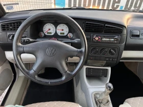 VW Golf - 7500 лв. - 78330372 13