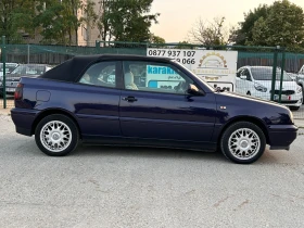 VW Golf - 7500 лв. - 78330372 6