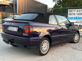 VW Golf - 7500 лв. - 78330372 5