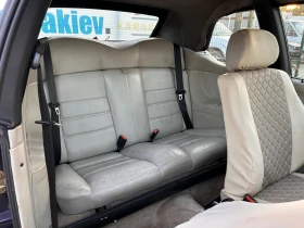 VW Golf - 7500 лв. - 78330372 15