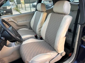 VW Golf - 7500 лв. - 78330372 14