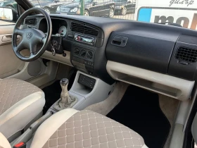 VW Golf - 7500 лв. - 78330372 12