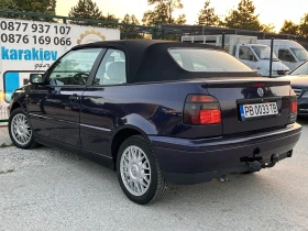 VW Golf - 7500 лв. - 78330372 3