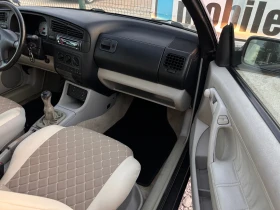 VW Golf - 7500 лв. - 78330372 11