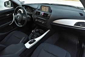 BMW 114 - 13900 лв. - 94653122 14