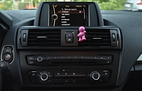 BMW 114 - 13900 лв. - 94653122 13