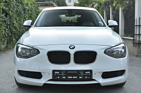 Обява за продажба на BMW 116 ~13 900 лв. - изображение 1