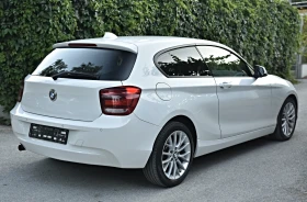 Обява за продажба на BMW 116 ~13 900 лв. - изображение 6