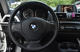Обява за продажба на BMW 116 ~13 900 лв. - изображение 10