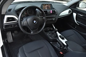 Обява за продажба на BMW 116 ~13 900 лв. - изображение 9