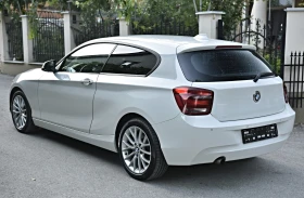 Обява за продажба на BMW 116 ~13 900 лв. - изображение 4