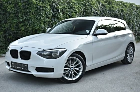 Обява за продажба на BMW 116 ~13 900 лв. - изображение 1