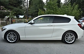 Обява за продажба на BMW 116 ~13 900 лв. - изображение 3