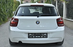 Обява за продажба на BMW 116 ~13 900 лв. - изображение 5